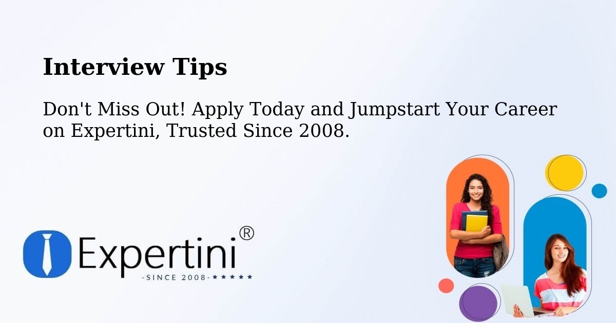 Interview Tips & Techniques for Job Seekers – Utsunomiya Shi - Utsunomiya Shi, Japan Jobs Expertini